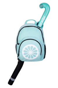 Kids Backpack CSX