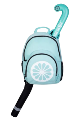 Kids Backpack CSX