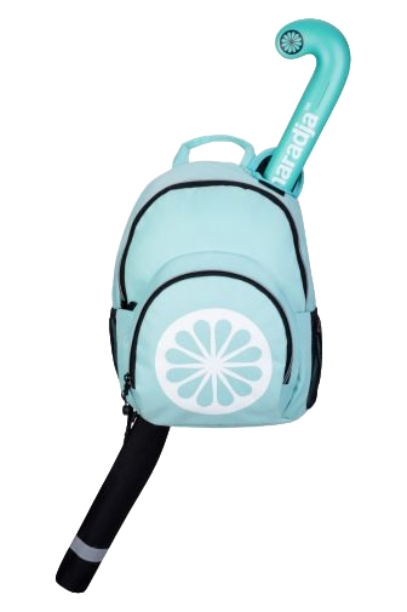 Kids Backpack CSX