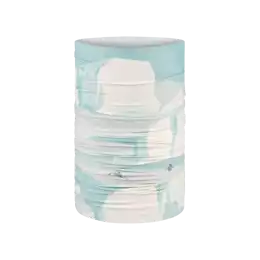 Original Ecostretch