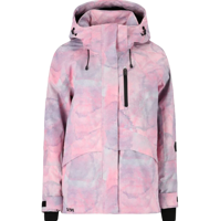 Kenai Ski-jas