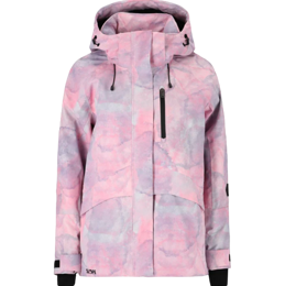 Kenai Ski-jas