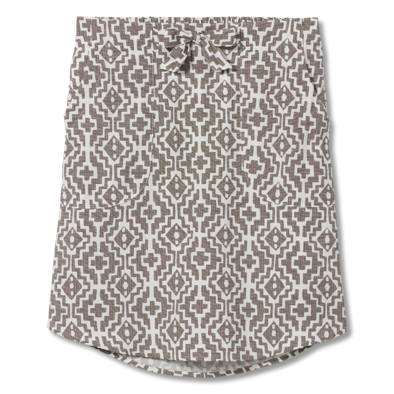 Royal Robbins Bergen Rok