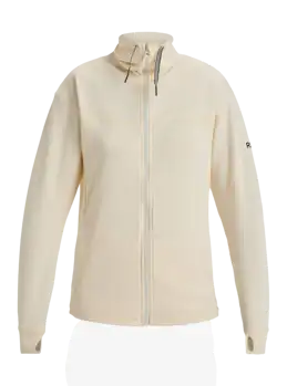 Vertere Sweater