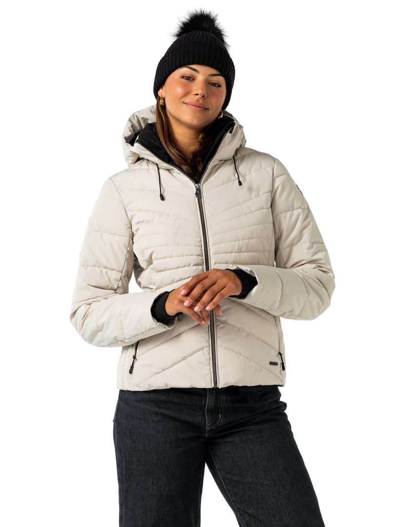 Tabita Ski-jas