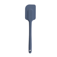 Spatel Spatel Silicoon (Donkerblauw)