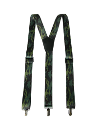 Suspenders-AO Bretels