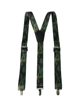 Suspenders-AO Bretels