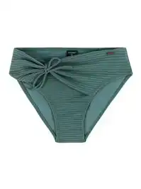 Wrap Bikinibroekje