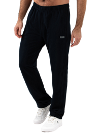Auckland Broek