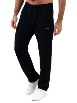 Auckland Broek