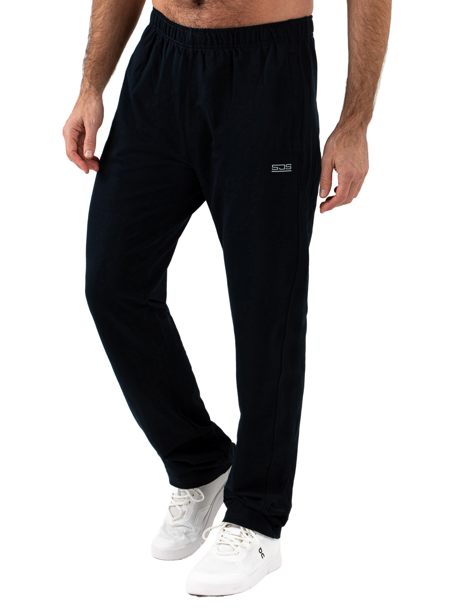 Auckland Broek