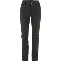 Abisko Winter Stretch Broek Dames