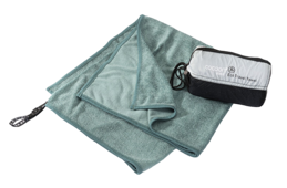 Eco Reishanddoek L