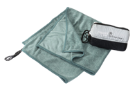 Eco Reishanddoek L