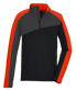 Oranje