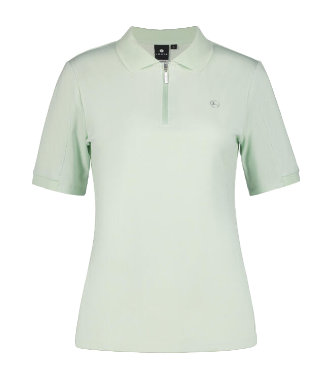 Aerola Polo