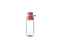 Waterfles Vita 500 Ml