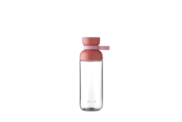 Waterfles Vita 500 Ml