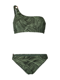 Liesbeth Bikini