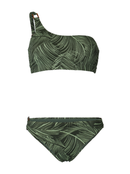 Liesbeth Bikini