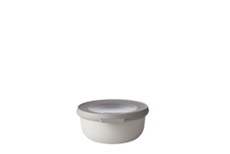 Cirqula 350