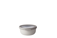 Cirqula 350