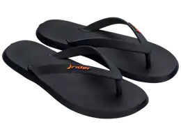 R1 Speed Teenslippers