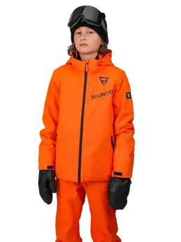 Navigaty Boys Snow Jacket