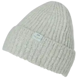 Cozy Beanie