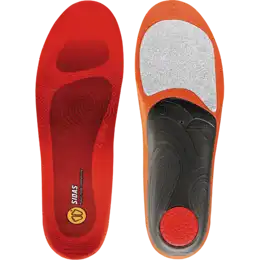 3 Feet Winter Low Inlegzool