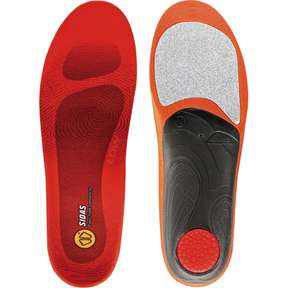 3 Feet Winter Low Inlegzool