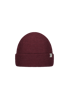 Donkerrood