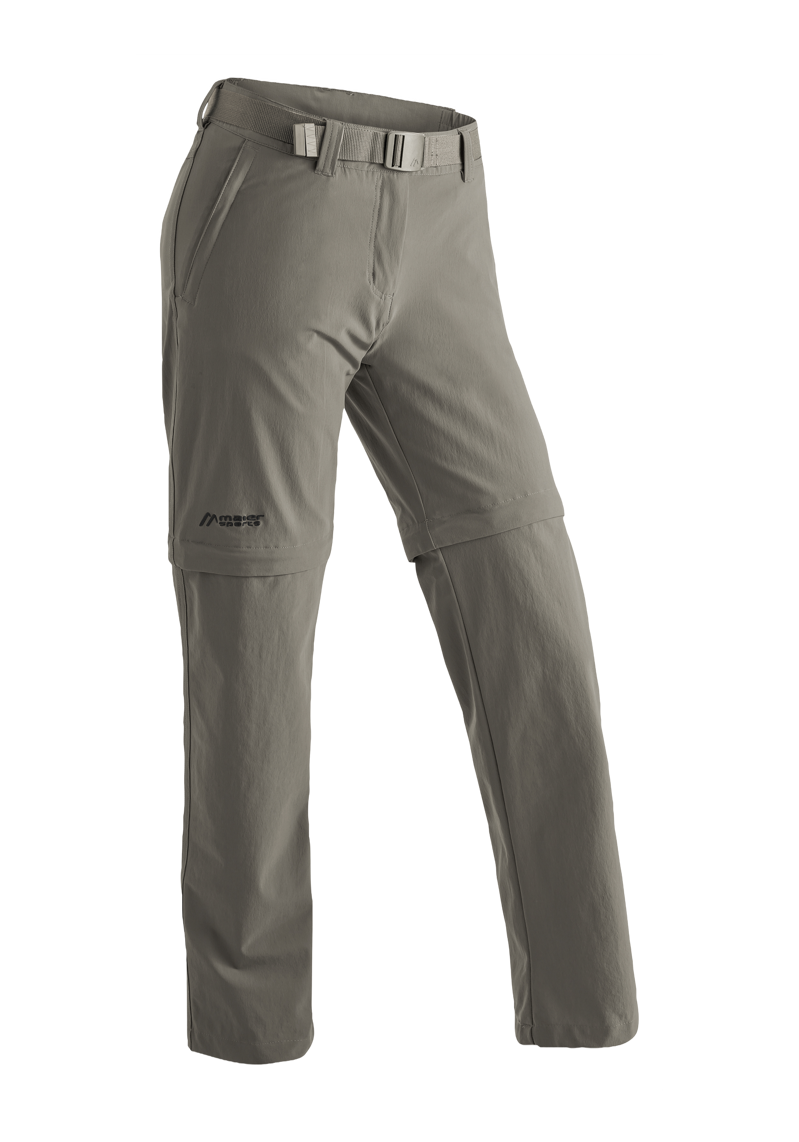 Maier Sports Nata 2 Wandelbroek