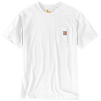 K87 Pocket T-shirt