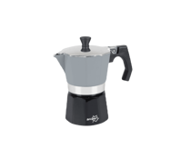 Hillingdon 3-kops Percolator