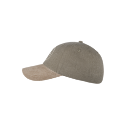 Abel Pet