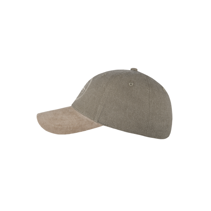 Hatland Abel Pet