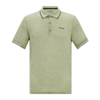 Remex II Polo