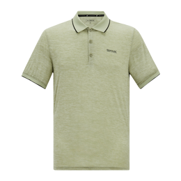 Remex II Polo