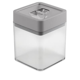 Sigma Home Voorraadbus 0,6L
