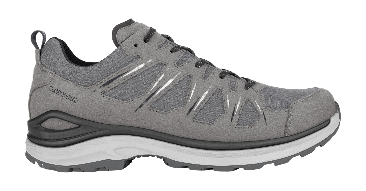 Innox Evo II GTX Wandelschoen