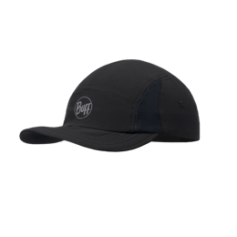 5 Panel Go Pet