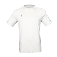 Men Performance T-Shirt