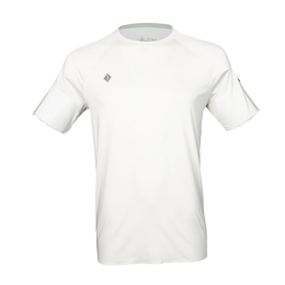Men Performance T-Shirt
