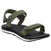 Outfresh Sandal