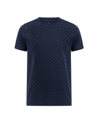 Koli T-Shirt