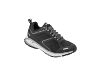 Power Walker 2.0 Wandelschoen