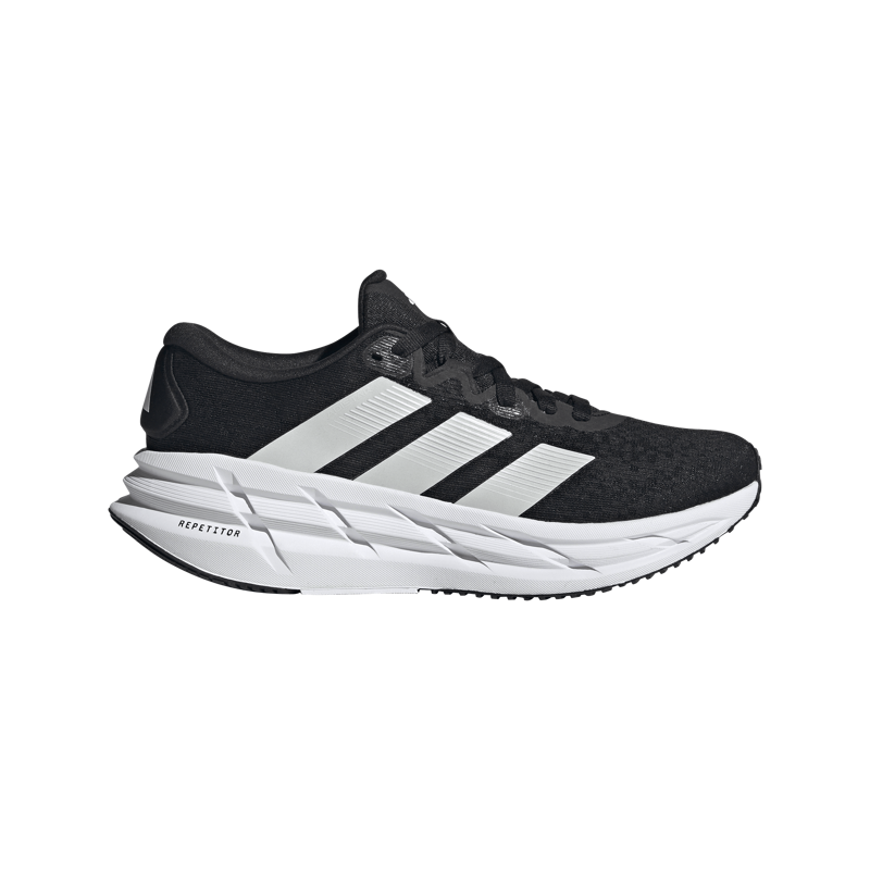 Adistar 4 Hardloopschoenen