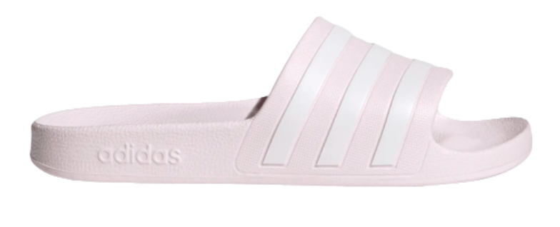 Adilette Aqua Badslippers